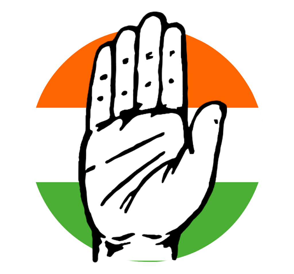 Congress logo png