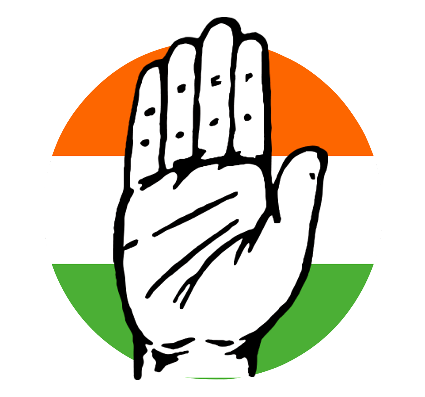 Congress logo png